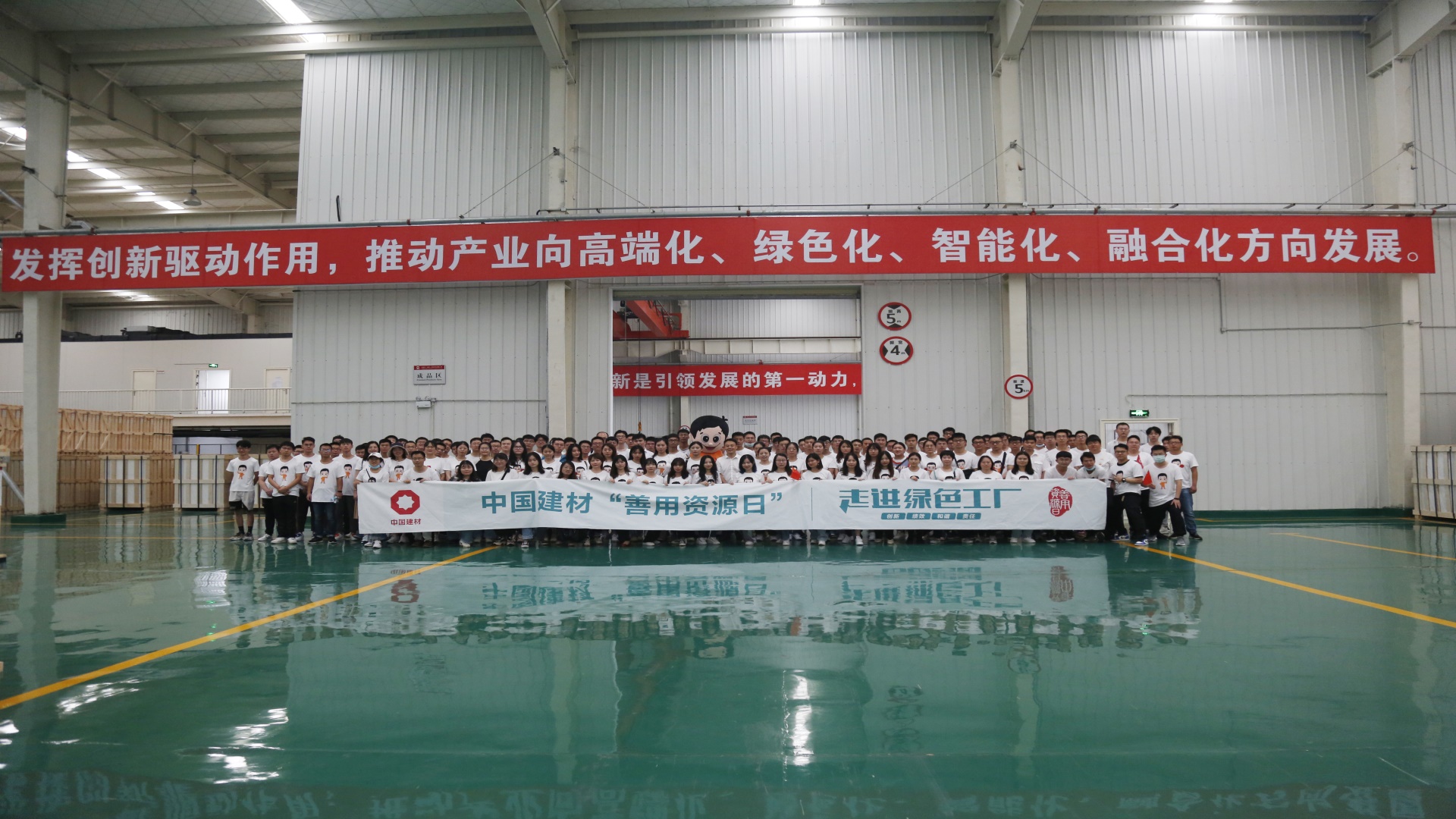888电子(中国游)有限公司官网