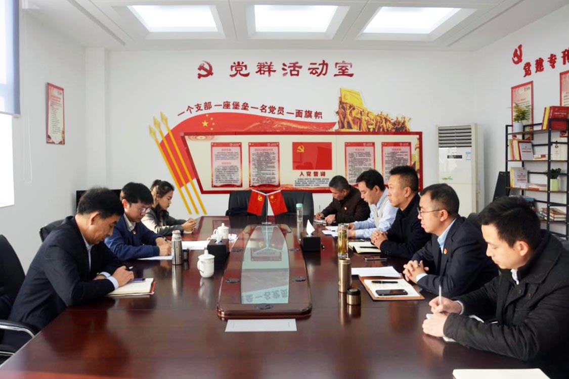 6371227132662703868172648 888电子(中国游)有限公司官网