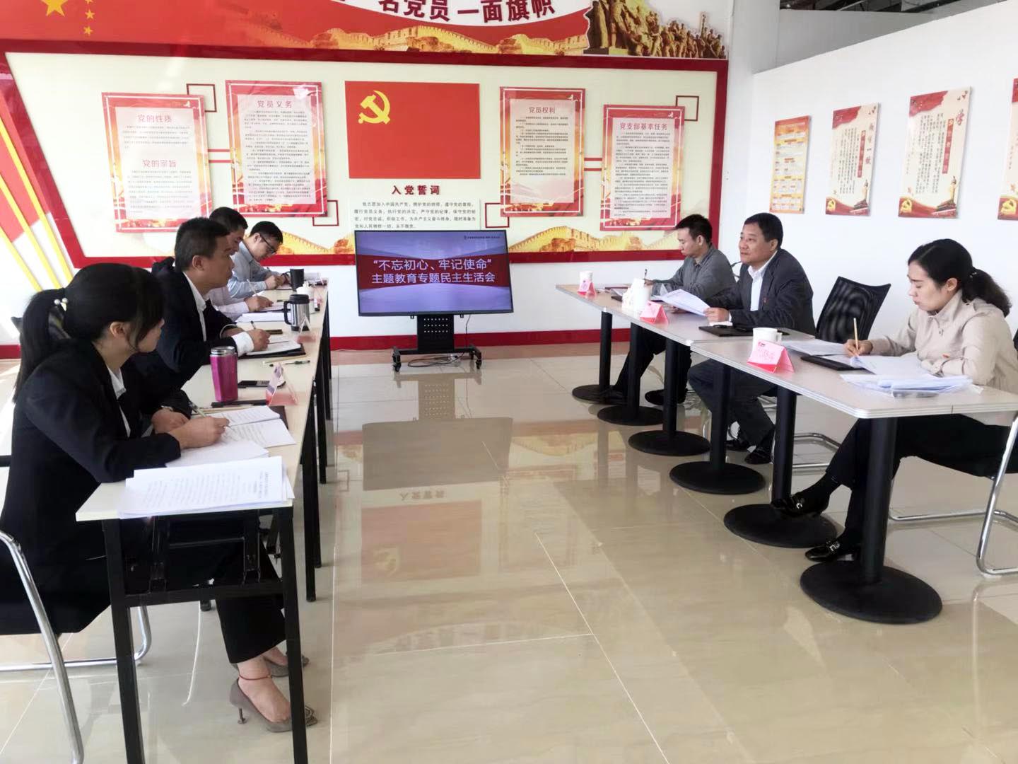 6371227132667382378456728 888电子(中国游)有限公司官网