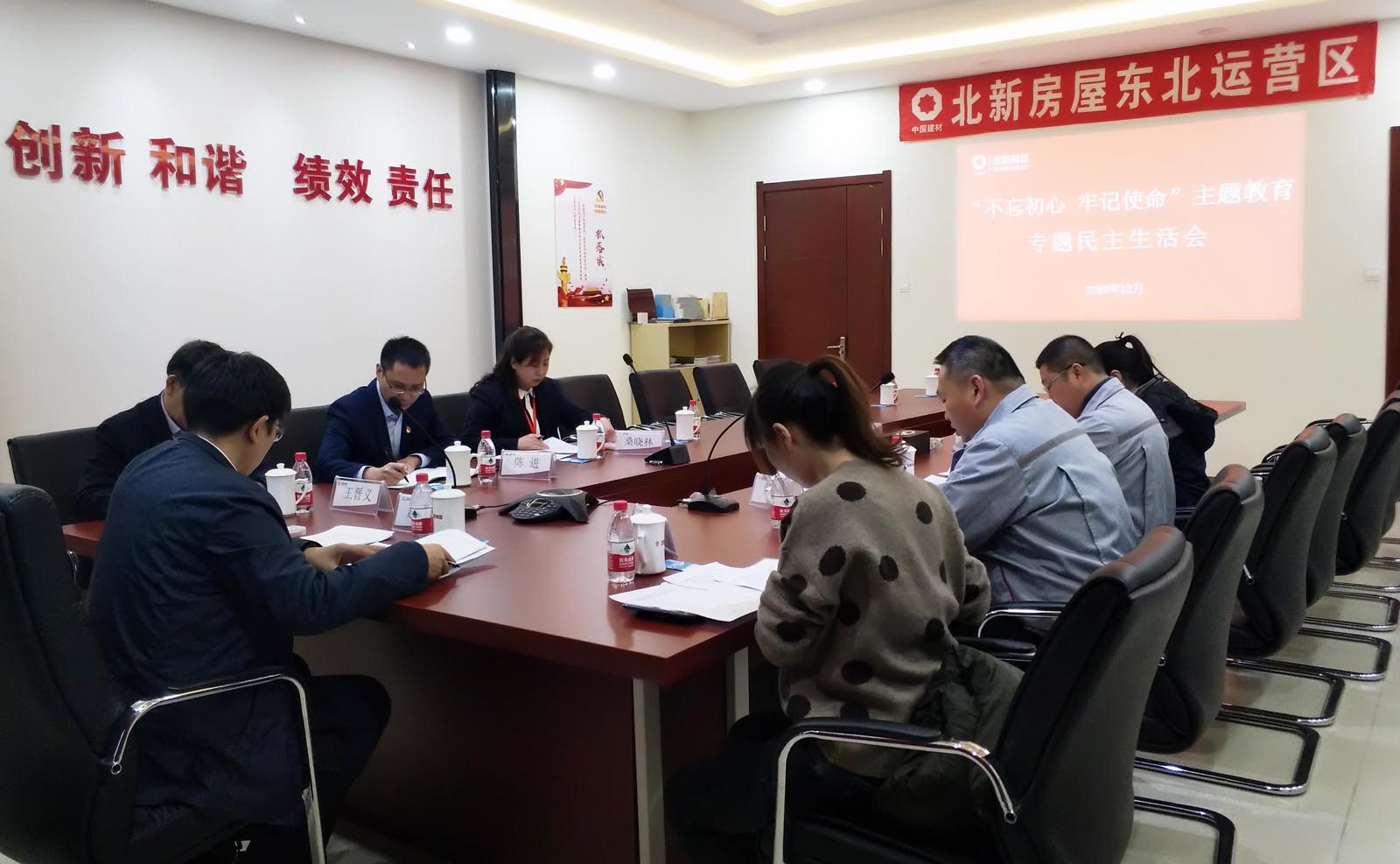 6371227132673622127671882 888电子(中国游)有限公司官网