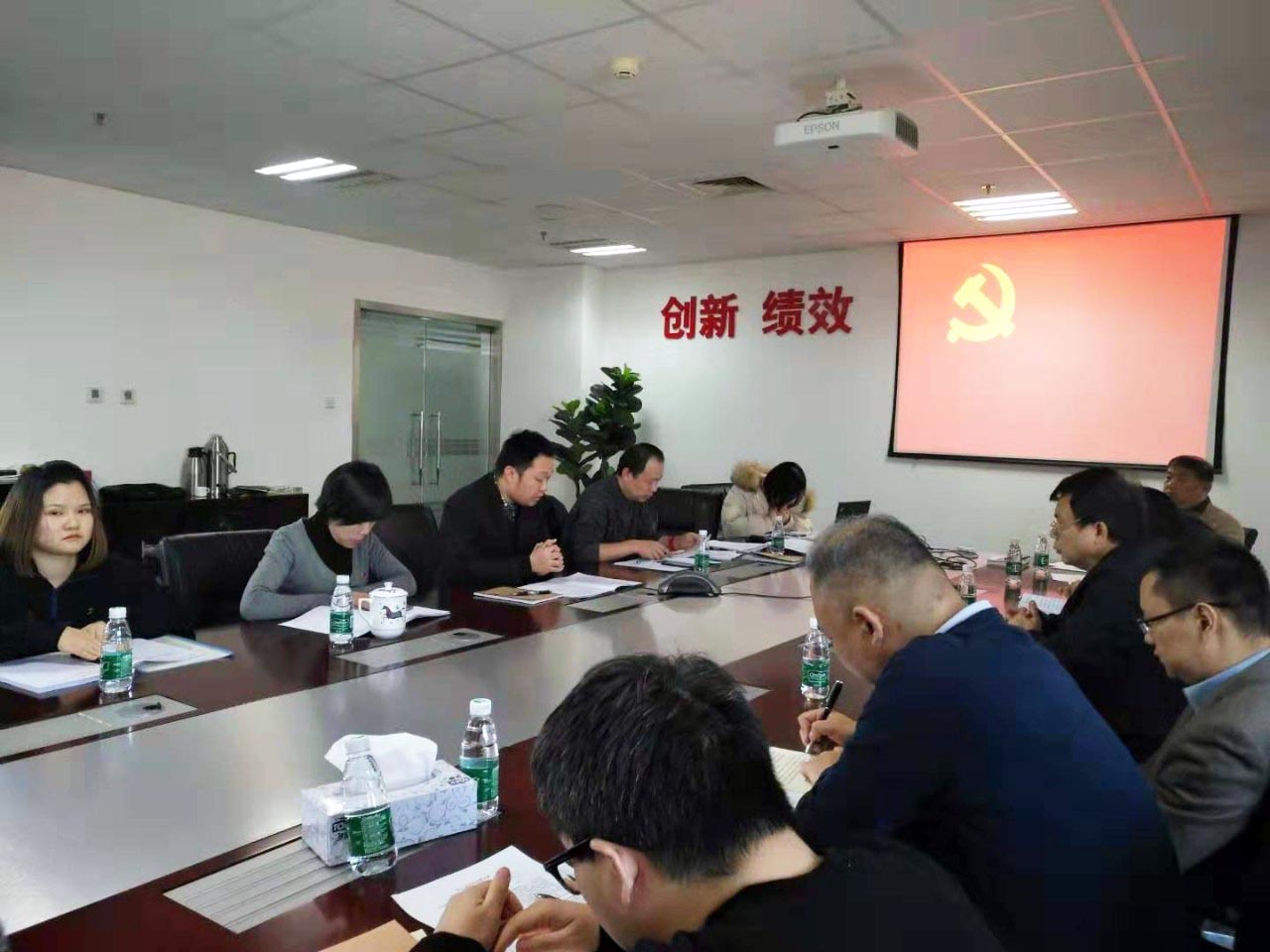 6371227132679863792185207 888电子(中国游)有限公司官网