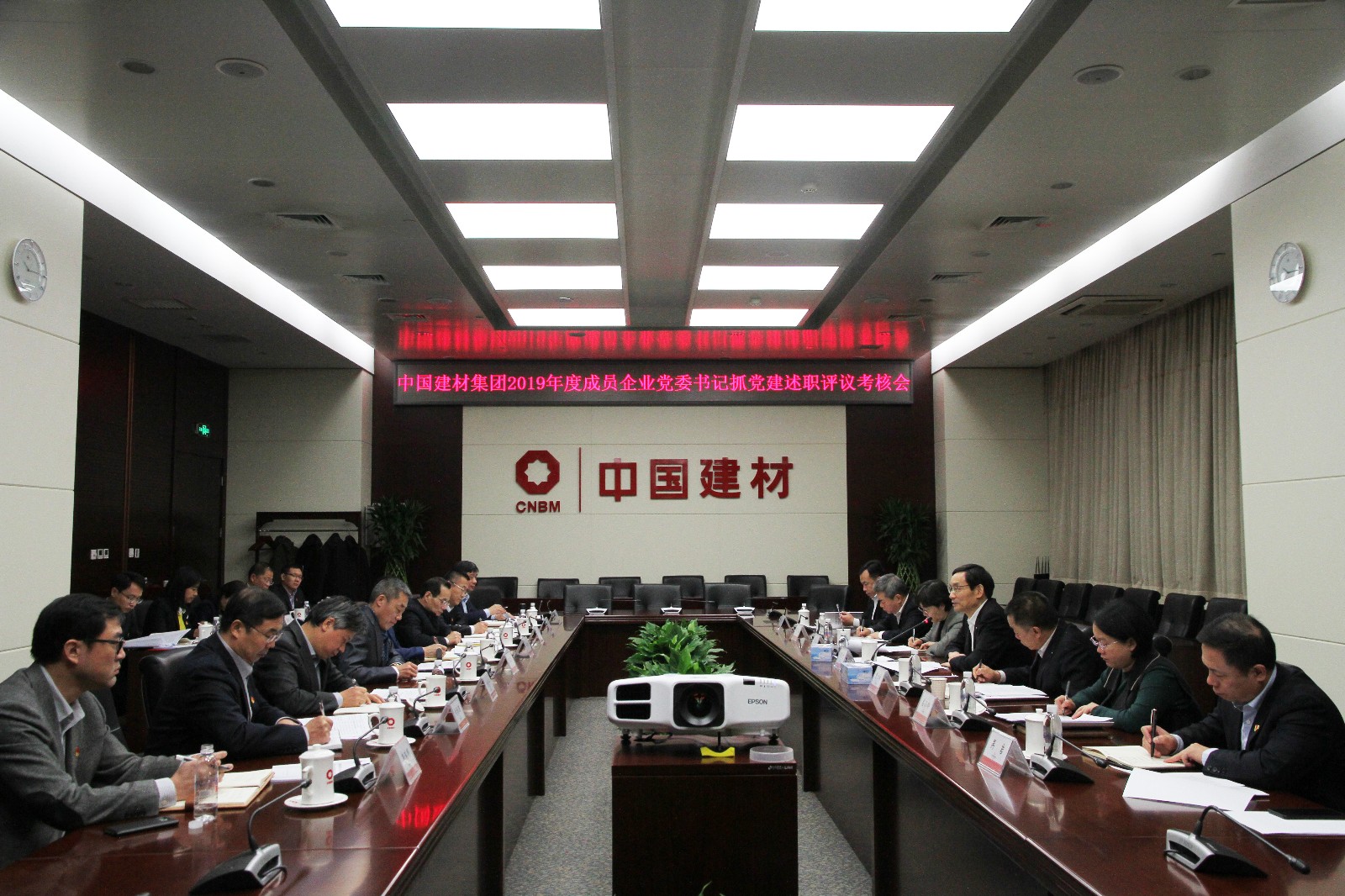 合.jpg 合.jpg
