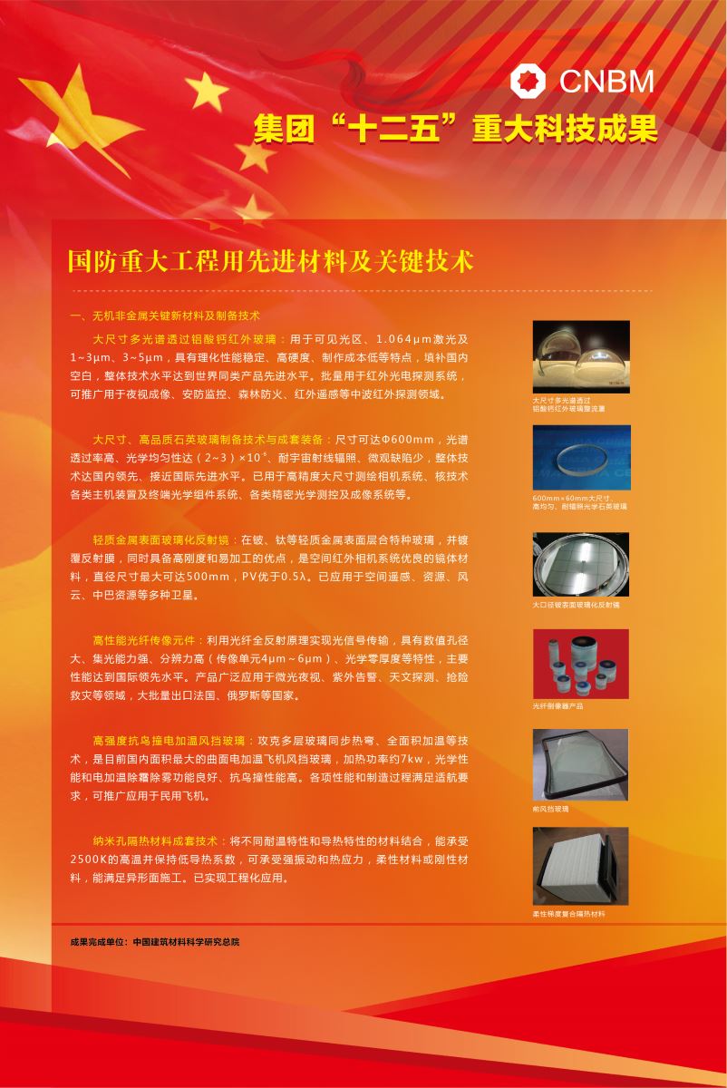 888电子(中国游)有限公司官网