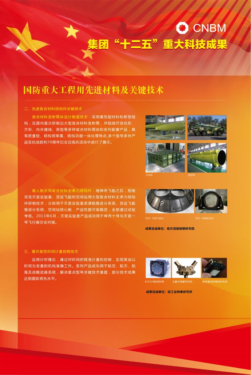 888电子(中国游)有限公司官网