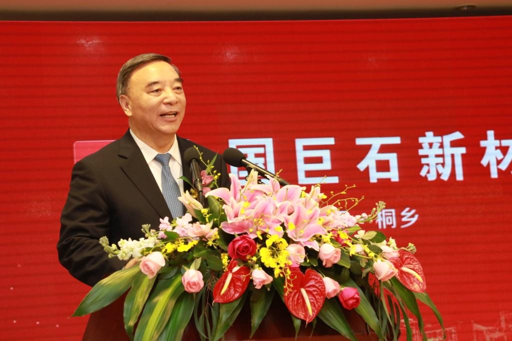 1y 888电子(中国游)有限公司官网