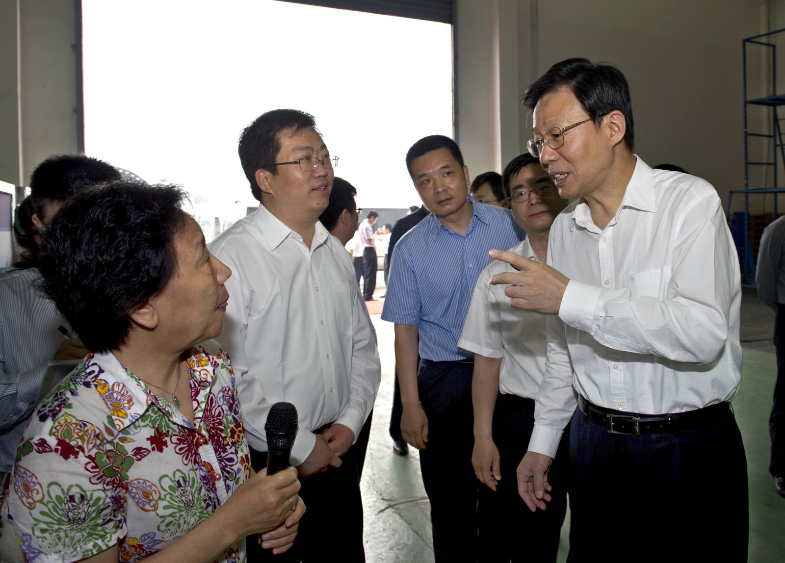 20120608060229_4b339b1baf 888电子(中国游)有限公司官网