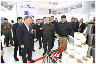 888电子(中国游)有限公司官网