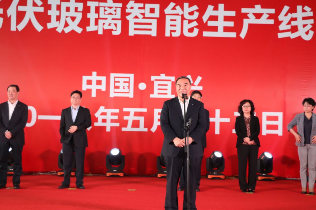 6403 888电子(中国游)有限公司官网
