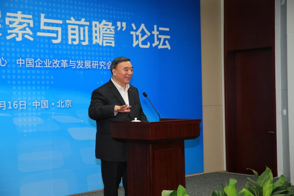 IMGL2302 888电子(中国游)有限公司官网