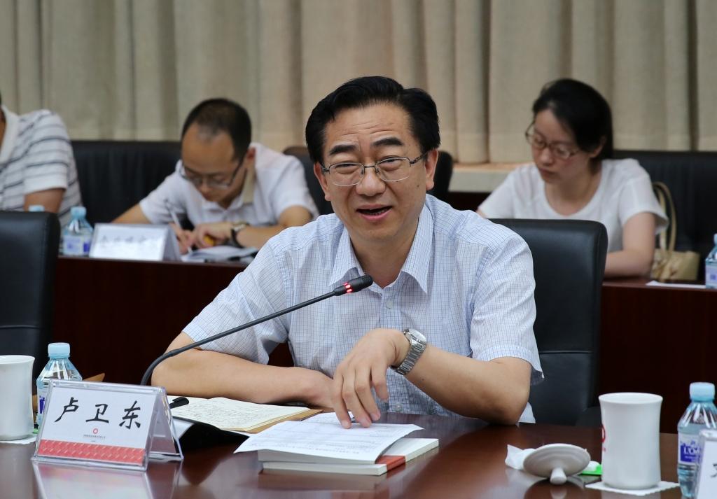 IMGL9022 888电子(中国游)有限公司官网