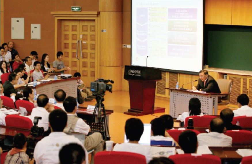 QQ截图20120301091219 888电子(中国游)有限公司官网