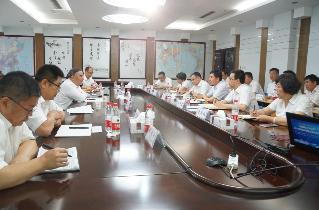 QQ截图20180726134628 888电子(中国游)有限公司官网