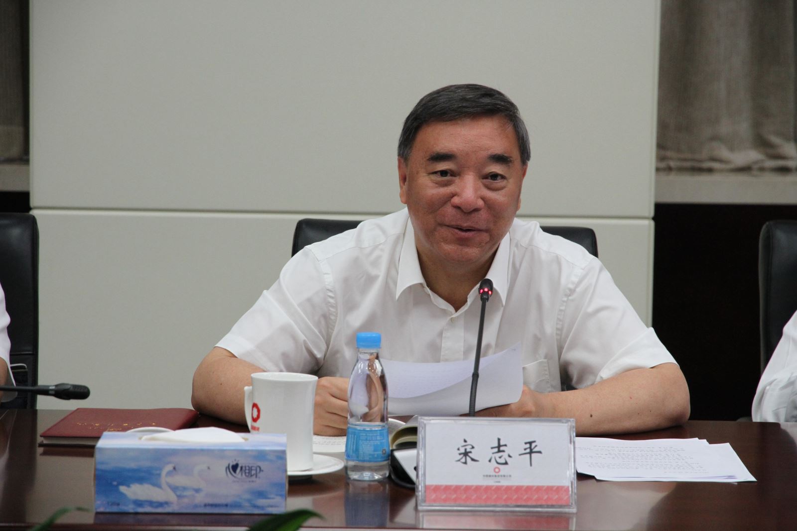 ad727019dcc24f060287c0a254dc135 888电子(中国游)有限公司官网