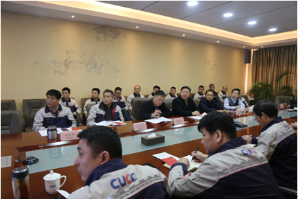 刘彬 888电子(中国游)有限公司官网
