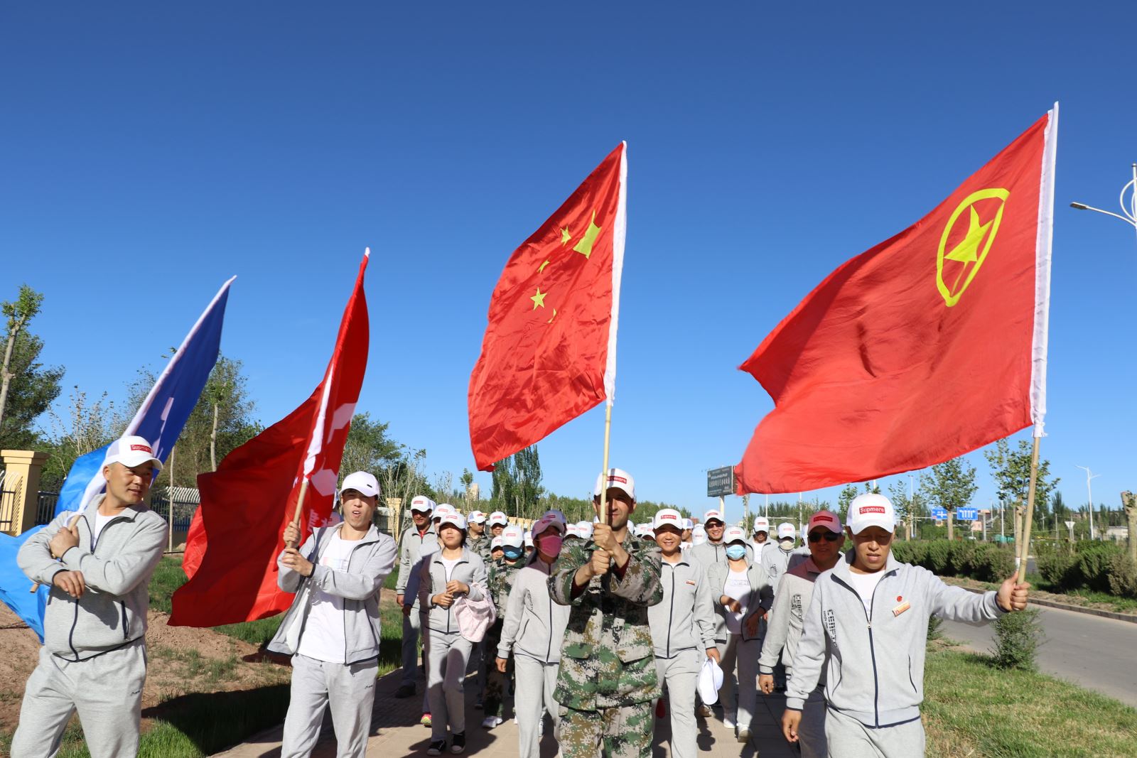 888电子(中国游)有限公司官网