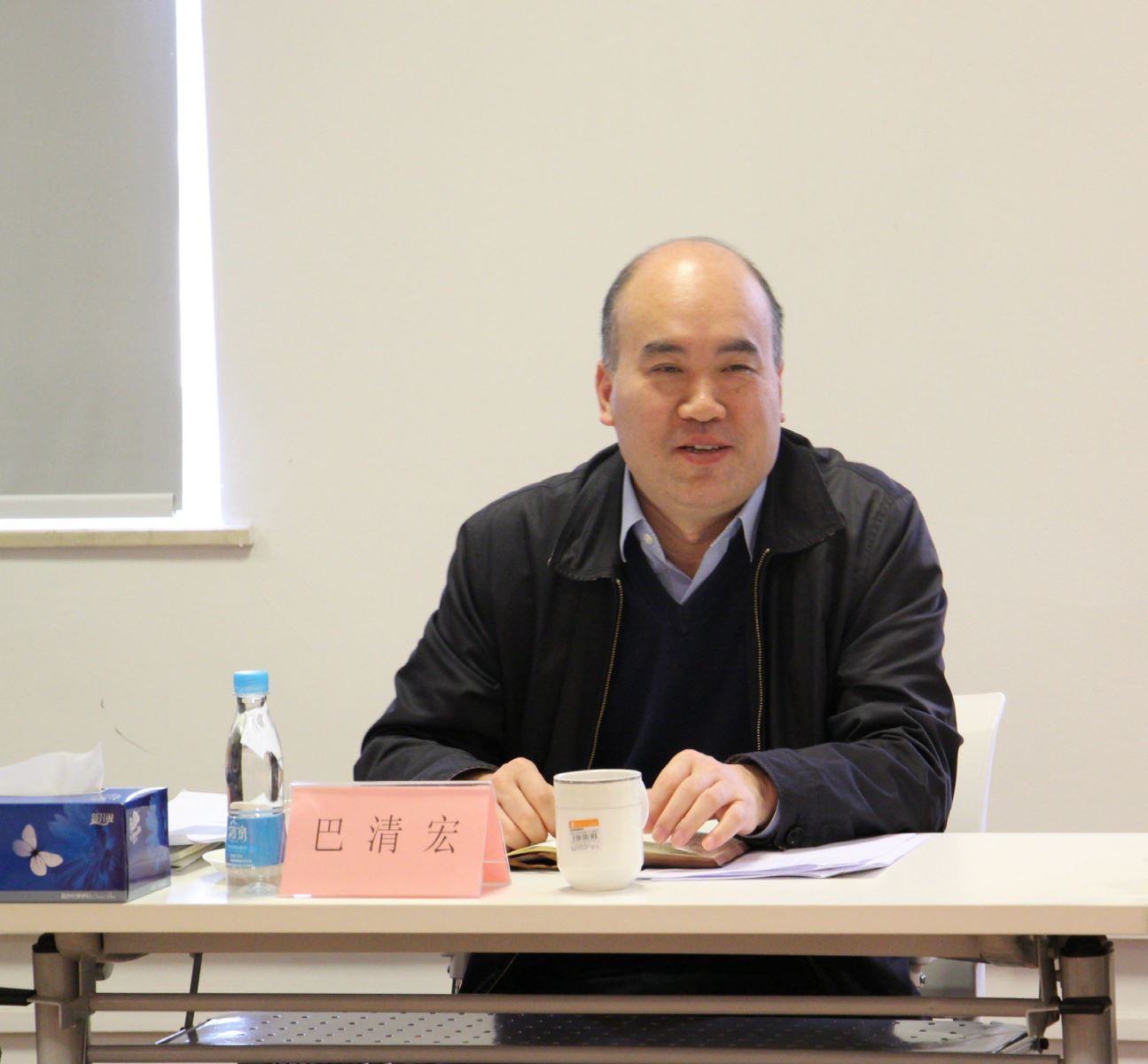 888电子(中国游)有限公司官网