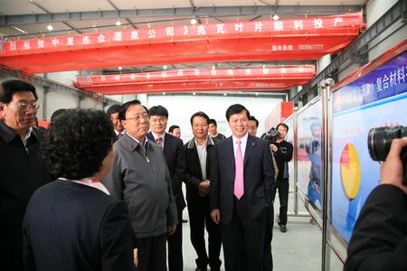jiuquanfengdianjidi 888电子(中国游)有限公司官网