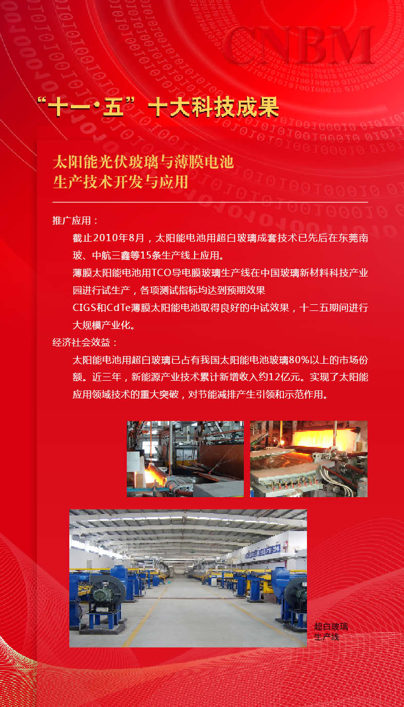 888电子(中国游)有限公司官网