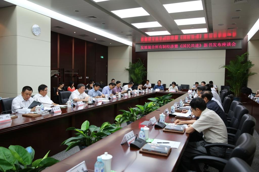 全景1 888电子(中国游)有限公司官网