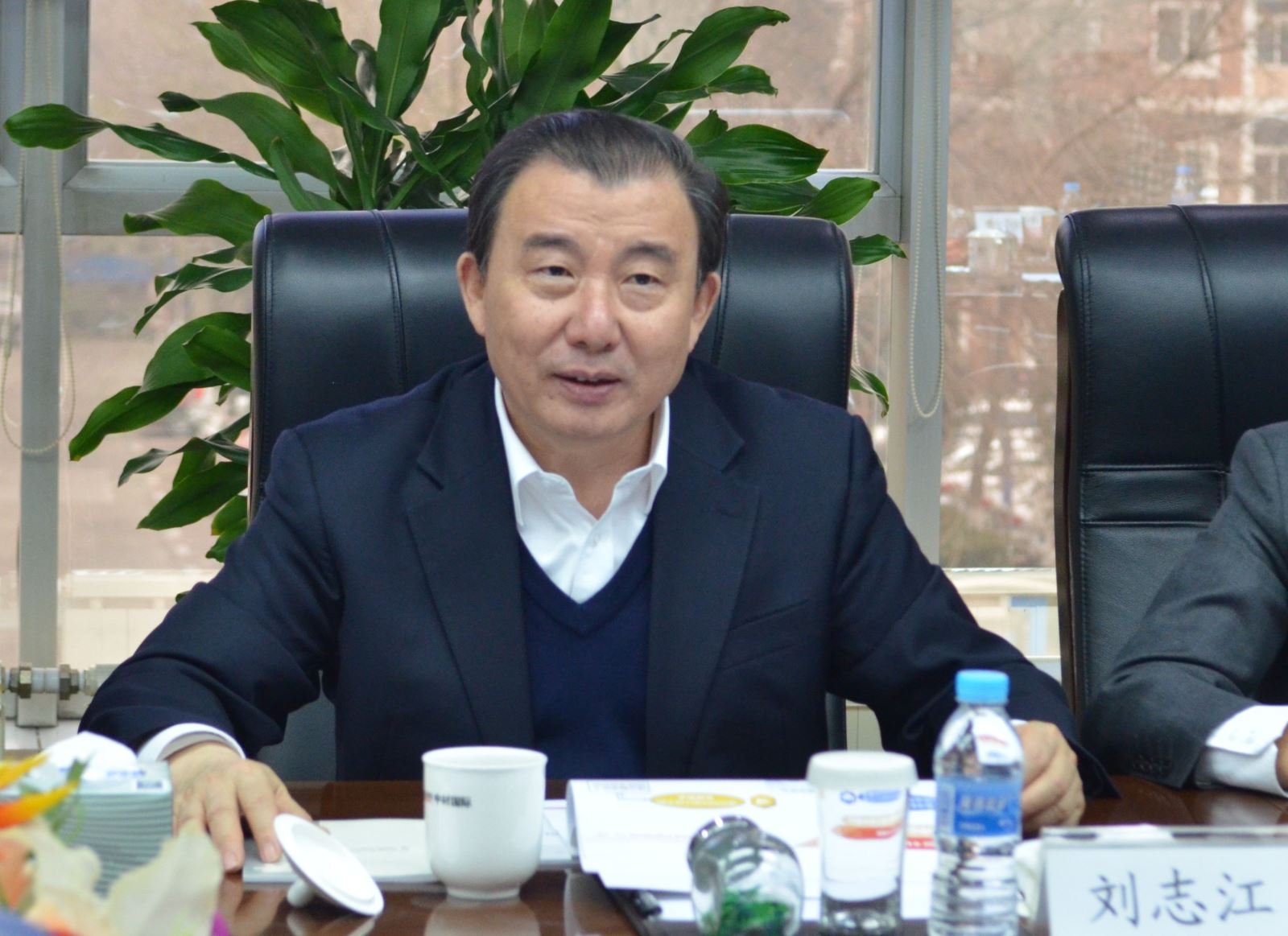 微信图片_20180104135846 888电子(中国游)有限公司官网