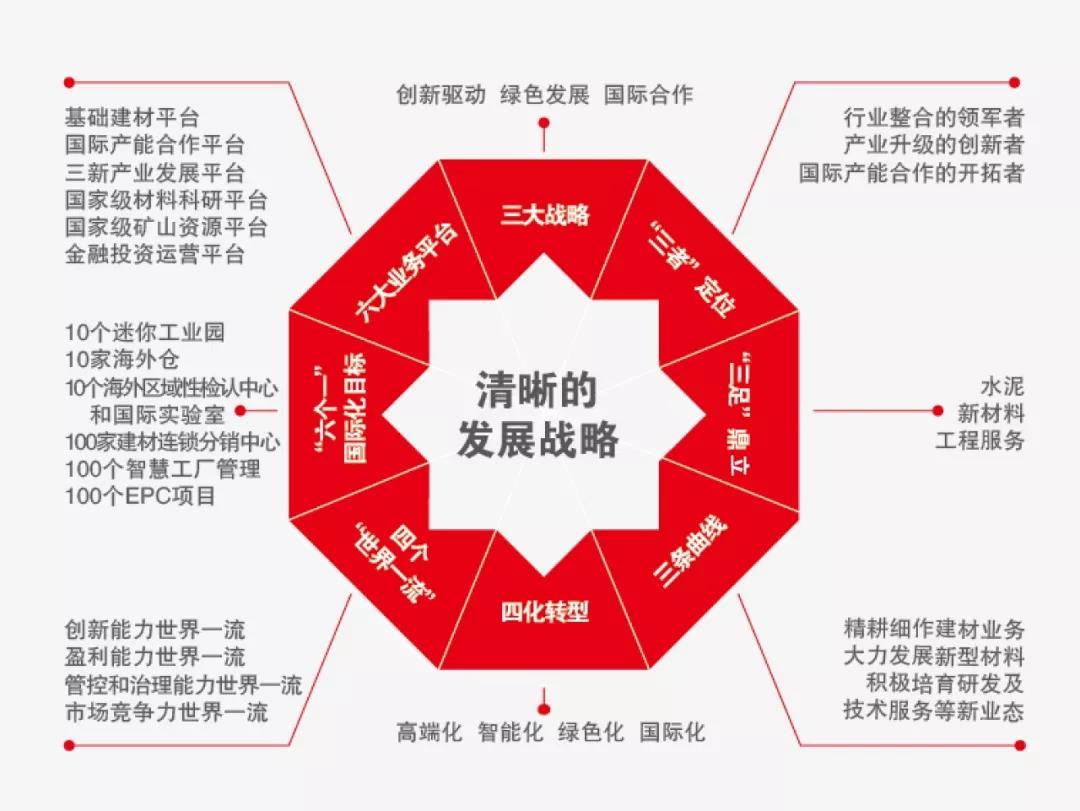微信图片_20180305133059 888电子(中国游)有限公司官网