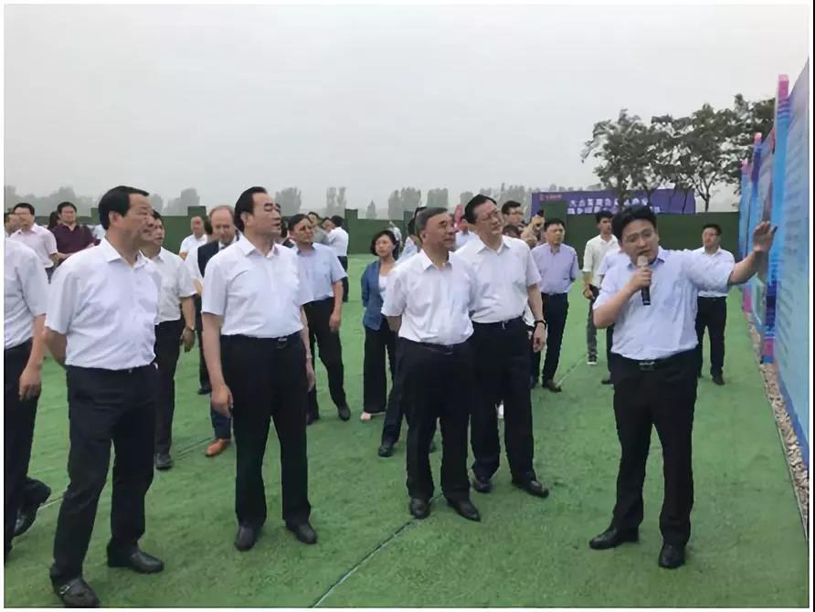微信图片_20180716085349 888电子(中国游)有限公司官网