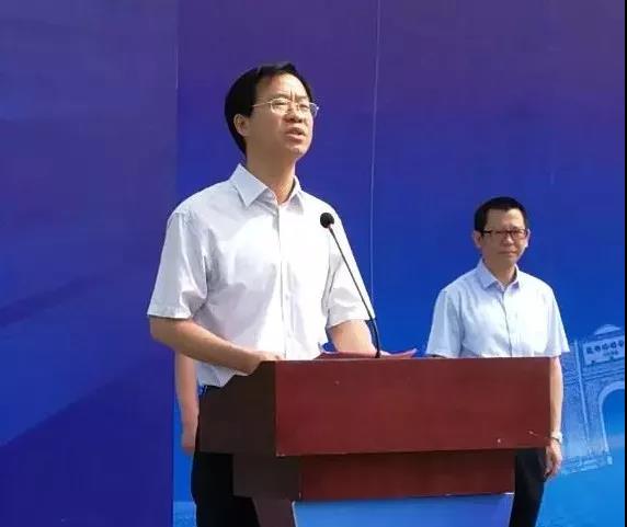 微信图片_20180716085353 888电子(中国游)有限公司官网