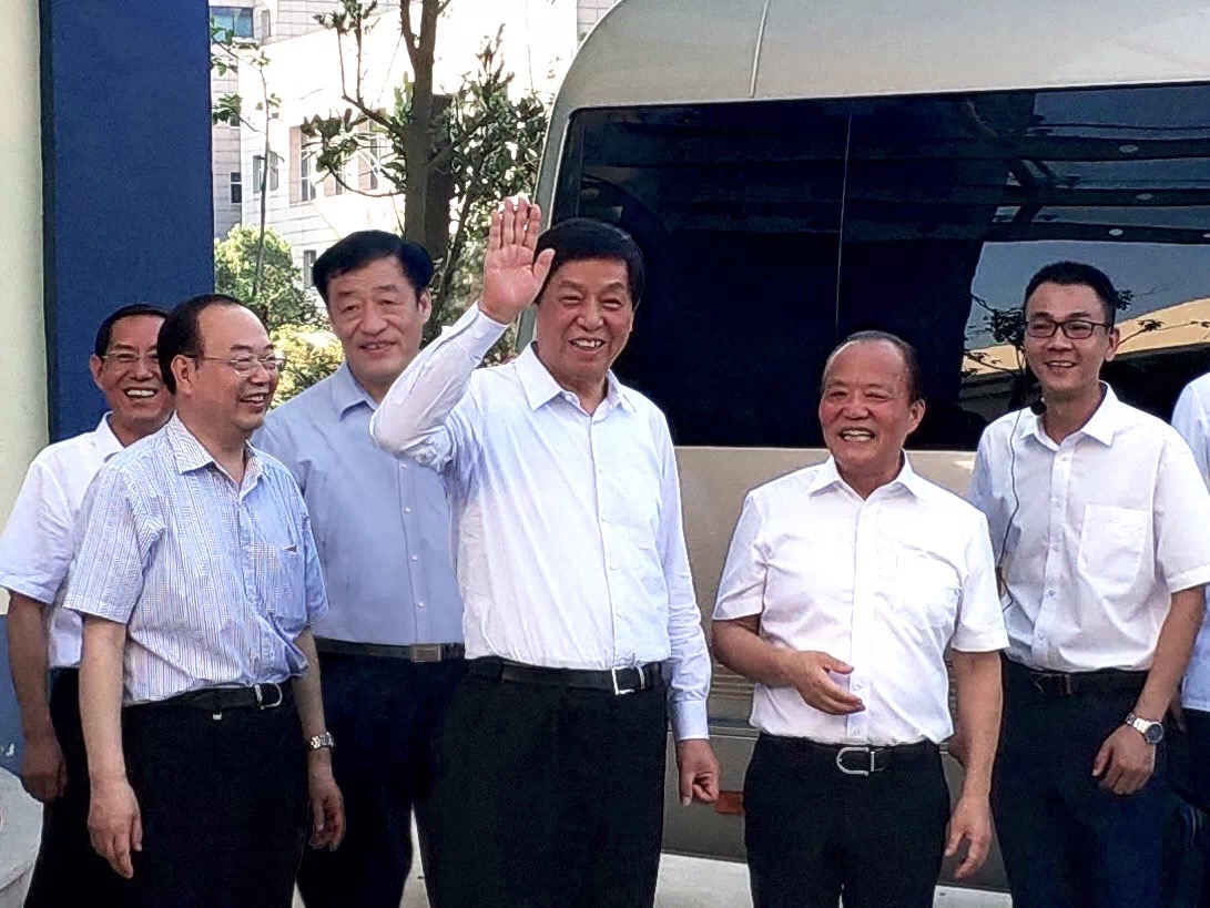 微信图片_20180726090157 888电子(中国游)有限公司官网