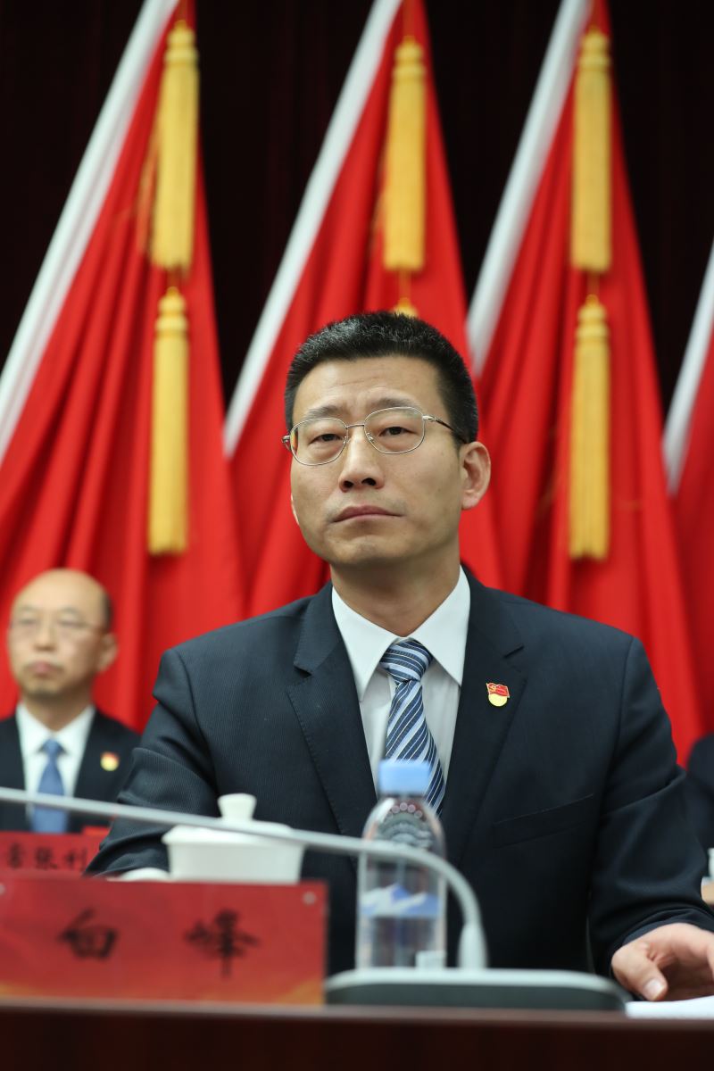 888电子(中国游)有限公司官网