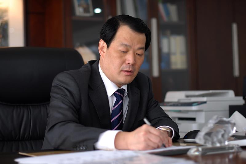 微信图片_20181214222306 888电子(中国游)有限公司官网