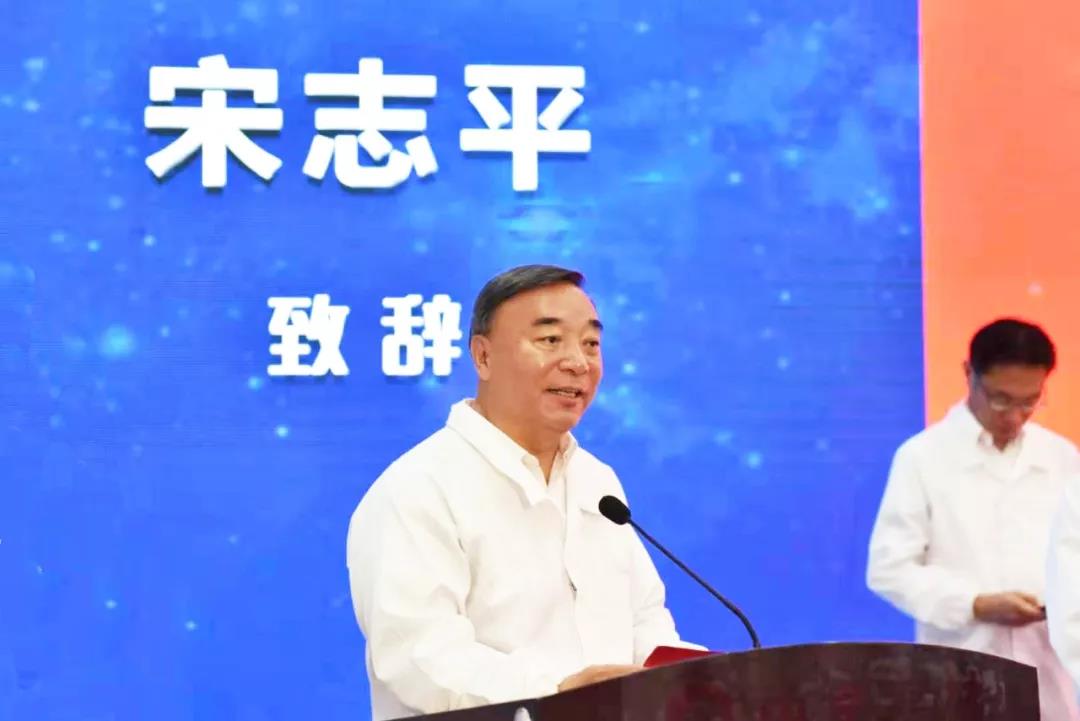 微信图片_20190921162504 888电子(中国游)有限公司官网
