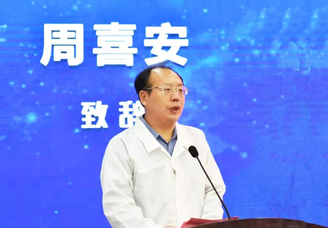 微信图片_20190921162508 888电子(中国游)有限公司官网