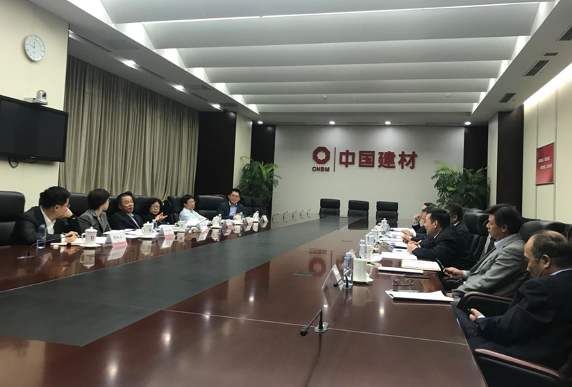 微信截图_20181023102645 888电子(中国游)有限公司官网