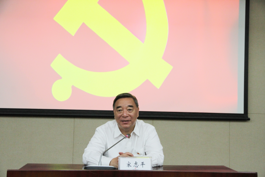微信截图_20190620131459 888电子(中国游)有限公司官网