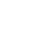888电子(中国游)有限公司官网