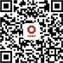 888电子(中国游)有限公司官网