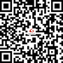 888电子(中国游)有限公司官网