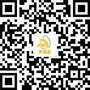 888电子(中国游)有限公司官网