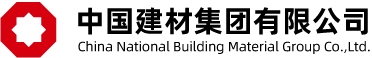 888电子(中国游)有限公司官网