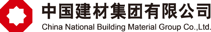 888电子集团