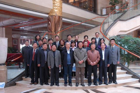 ebe2831cd599e398_1785893485867 888电子(中国游)有限公司官网