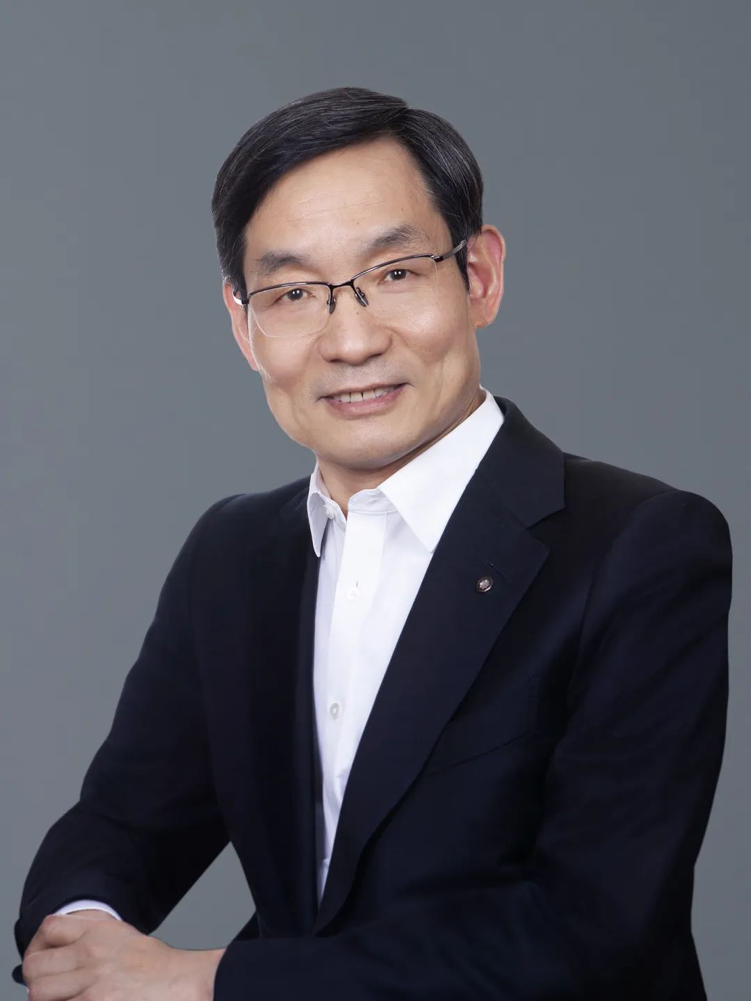 888电子(中国游)有限公司官网