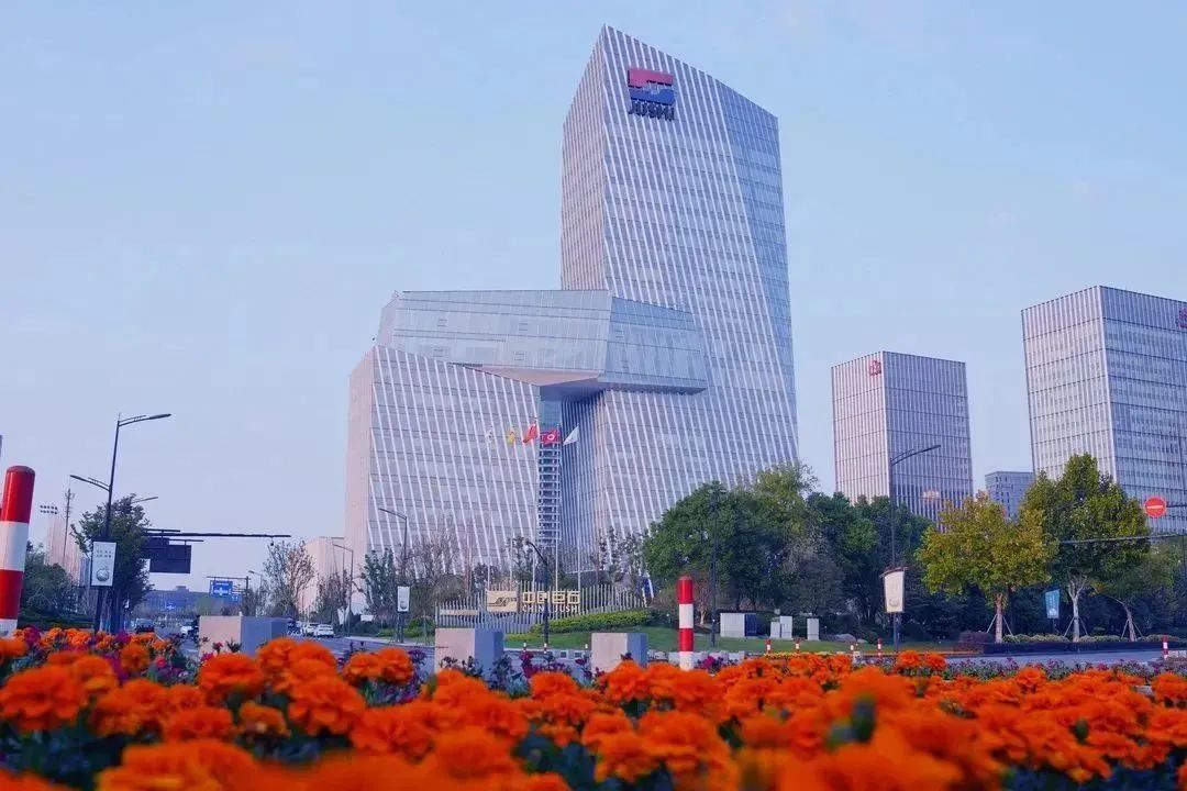 0904cec09aa63e14_1786528356111 0904cec09aa63e14_1786528356111