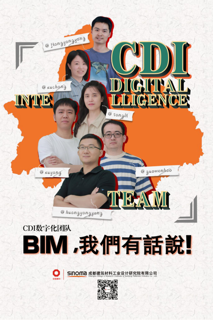 888电子(中国游)有限公司官网