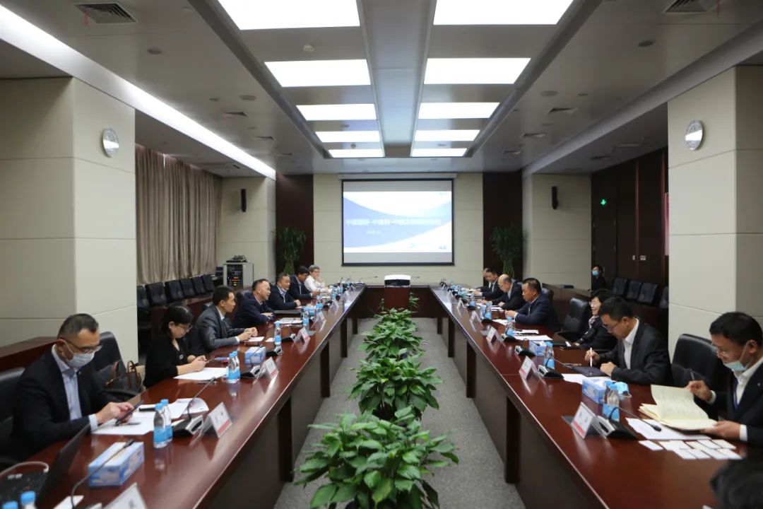 888电子(中国游)有限公司官网