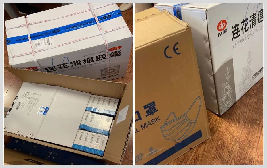 888电子(中国游)有限公司官网