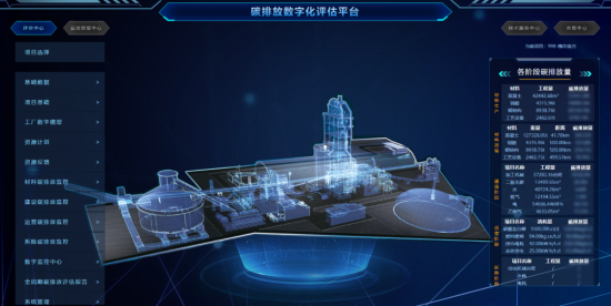 640 (5).png 640 (5).png