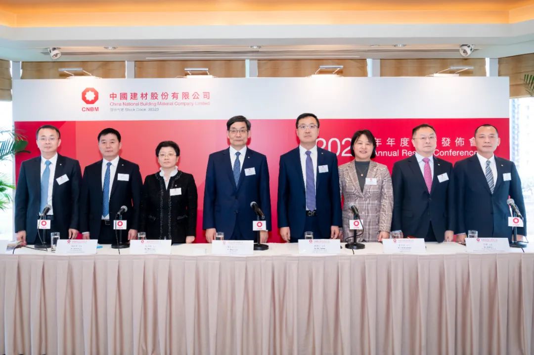 888电子(中国游)有限公司官网