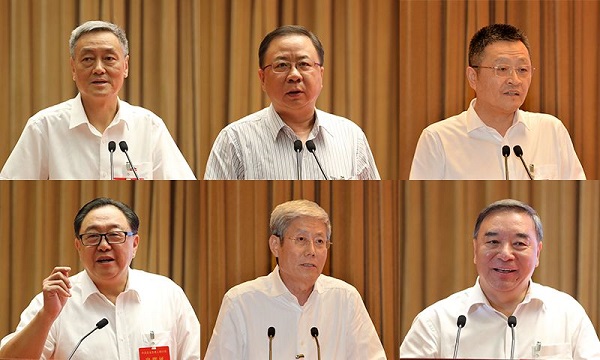 %E5%BE%AE%E4%BF%A1%E5%9B%BE%E7%89%87_20190724101033 888电子(中国游)有限公司官网