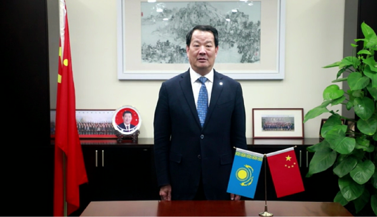 888电子(中国游)有限公司官网